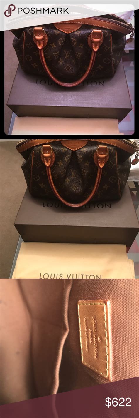 are louis vuitton bags made in italy|louis vuitton manufacturing locations.